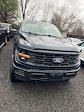2025 Ford F-150 Regular Cab 4WD Pickup for sale #P9598A - photo 2