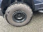 2025 Ford F-150 Regular Cab 4WD Pickup for sale #P9598A - photo 20