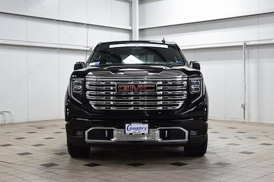 Used 2024 GMC Sierra 1500 - photo 1