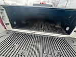 2021 Ram 1500 Classic Quad Cab 4WD Pickup for sale #P9617B - photo 20