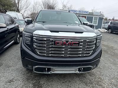 Used 2024 GMC Sierra 1500 - photo 1