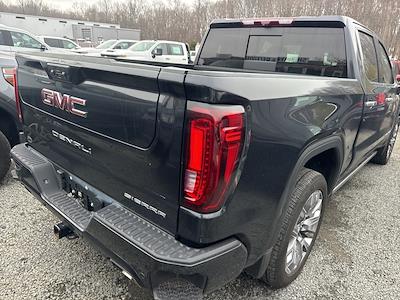 2024 GMC Sierra 1500 Crew Cab 4WD Pickup for sale #P9619 - photo 2
