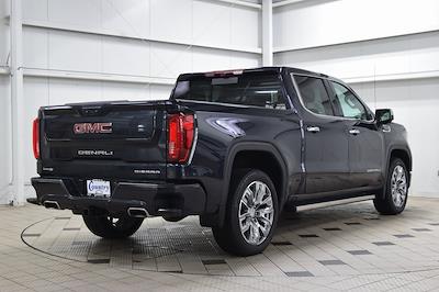 Used 2024 GMC Sierra 1500 - photo 1