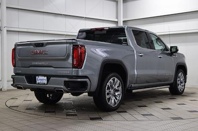 Used 2024 GMC Sierra 1500 - photo 1
