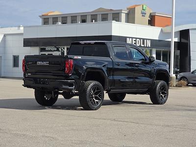 Used 2023 GMC Sierra 1500 - photo 1