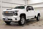 Used 2024 Chevrolet Silverado 3500 High Country Crew Cab for sale #P9643 - photo 1