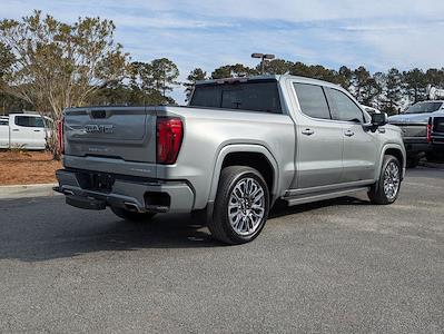 Used 2023 GMC Sierra 1500 - photo 1