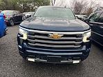 Used 2023 Chevrolet Silverado 1500 High Country Crew Cab for sale #P9667 - photo 1