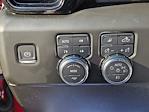 2024 GMC Sierra 2500 Crew Cab 4WD Pickup for sale #P9679 - photo 10