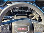 2024 GMC Sierra 2500 Crew Cab 4WD Pickup for sale #P9679 - photo 20