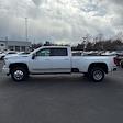 2024 Chevrolet Silverado 3500 Crew Cab 4WD Pickup for sale #P9683 - photo 4