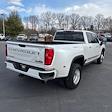 2024 Chevrolet Silverado 3500 Crew Cab 4WD Pickup for sale #P9683 - photo 7