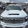 2024 Chevrolet Silverado 3500 Crew Cab 4WD Pickup for sale #P9683 - photo 9