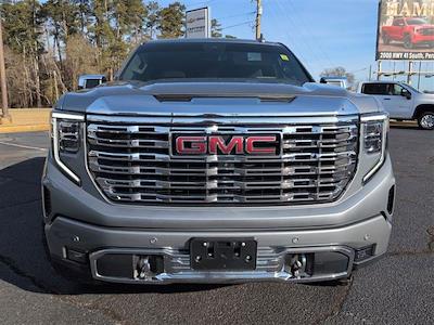 Used 2023 GMC Sierra 1500 - photo 1