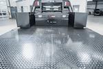 Used 2022 Ram 4500 Tradesman Crew Cab 4x4 Flatbed Truck for sale #T4258 - photo 25