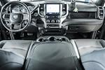 Used 2022 Ram 4500 Tradesman Crew Cab 4x4 Flatbed Truck for sale #T4258 - photo 28