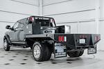 Used 2022 Ram 4500 Tradesman Crew Cab 4x4 Flatbed Truck for sale #T4258 - photo 6