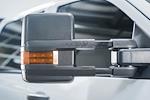 2021 Chevrolet Silverado 5500 Crew Cab DRW 4x4 Flatbed Truck for sale #T4370 - photo 11