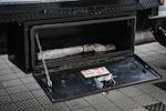 2021 Chevrolet Silverado 5500 Crew Cab DRW 4x4 Flatbed Truck for sale #T4370 - photo 17