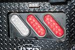 2021 Chevrolet Silverado 5500 Crew Cab DRW 4x4 Flatbed Truck for sale #T4370 - photo 18