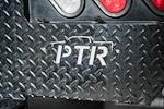 2021 Chevrolet Silverado 5500 Crew Cab DRW 4x4 Flatbed Truck for sale #T4370 - photo 19