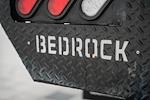 2021 Chevrolet Silverado 5500 Crew Cab DRW 4x4 Flatbed Truck for sale #T4370 - photo 20