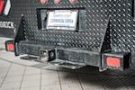 2021 Chevrolet Silverado 5500 Crew Cab DRW 4x4 Flatbed Truck for sale #T4370 - photo 21