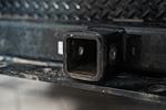 2021 Chevrolet Silverado 5500 Crew Cab DRW 4x4 Flatbed Truck for sale #T4370 - photo 22