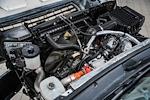 2021 Chevrolet Silverado 5500 Crew Cab DRW 4x4 Flatbed Truck for sale #T4370 - photo 25
