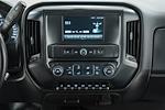 2021 Chevrolet Silverado 5500 Crew Cab DRW 4x4 Flatbed Truck for sale #T4370 - photo 27