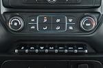 2021 Chevrolet Silverado 5500 Crew Cab DRW 4x4 Flatbed Truck for sale #T4370 - photo 29
