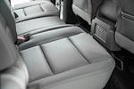 2021 Chevrolet Silverado 5500 Crew Cab DRW 4x4 Flatbed Truck for sale #T4370 - photo 36