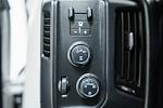 2021 Chevrolet Silverado 5500 Crew Cab DRW 4x4 Flatbed Truck for sale #T4370 - photo 37