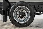 Used 2023 Chevrolet Silverado 5500 Work Truck Crew Cab 4x4 Chipper Truck for sale #T4391A - photo 18