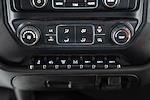 Used 2023 Chevrolet Silverado 5500 Work Truck Crew Cab 4x4 Chipper Truck for sale #T4391A - photo 23