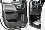 Used 2023 Chevrolet Silverado 5500 Work Truck Crew Cab 4x4 Chipper Truck for sale #T4391A - photo 32