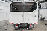 Used 2023 Chevrolet Silverado 5500 Work Truck Crew Cab 4x4 Chipper Truck for sale #T4391A - photo 2