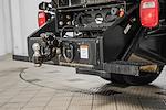 Used 2023 Chevrolet Silverado 5500 Work Truck Crew Cab 4x4 Chipper Truck for sale #T4391A - photo 6