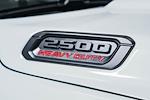 Used 2024 Ram 2500 Crew Cab 4x4 Service Truck for sale #T4405 - photo 10