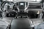 Used 2024 Ram 2500 Crew Cab 4x4 Service Truck for sale #T4405 - photo 18