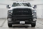 Used 2024 Ram 2500 Crew Cab 4x4 Service Truck for sale #T4405 - photo 3