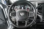Used 2024 Ram 2500 Crew Cab 4x4 Service Truck for sale #T4405 - photo 23