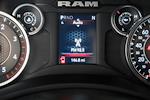 Used 2024 Ram 2500 Crew Cab 4x4 Service Truck for sale #T4405 - photo 32