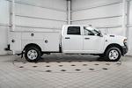 Used 2024 Ram 2500 Crew Cab 4x4 Service Truck for sale #T4405 - photo 7