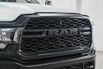 Used 2024 Ram 2500 Crew Cab 4x4 Service Truck for sale #T4405 - photo 8
