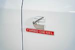 2024 Ram 3500 Crew Cab DRW 4x4 Flatbed Truck for sale #T4428 - photo 10