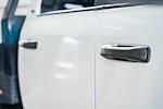 2024 Ram 3500 Crew Cab DRW 4x4 Flatbed Truck for sale #T4428 - photo 13