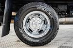 2024 Ram 3500 Crew Cab DRW 4x4 Flatbed Truck for sale #T4428 - photo 16