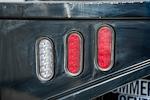 2024 Ram 3500 Crew Cab DRW 4x4 Flatbed Truck for sale #T4428 - photo 18
