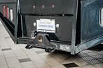 2024 Ram 3500 Crew Cab DRW 4x4 Flatbed Truck for sale #T4428 - photo 19